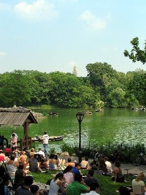 Central park NYC 04.JPG